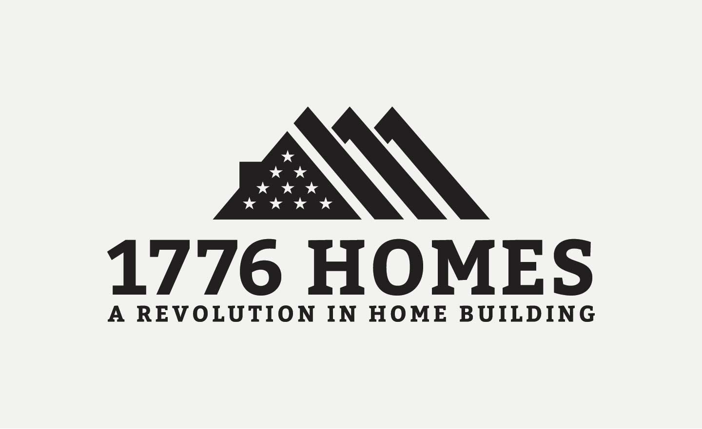 1776 Homes Built Blog default