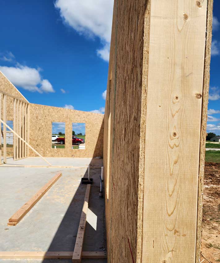 How does the SIPs Strike team work