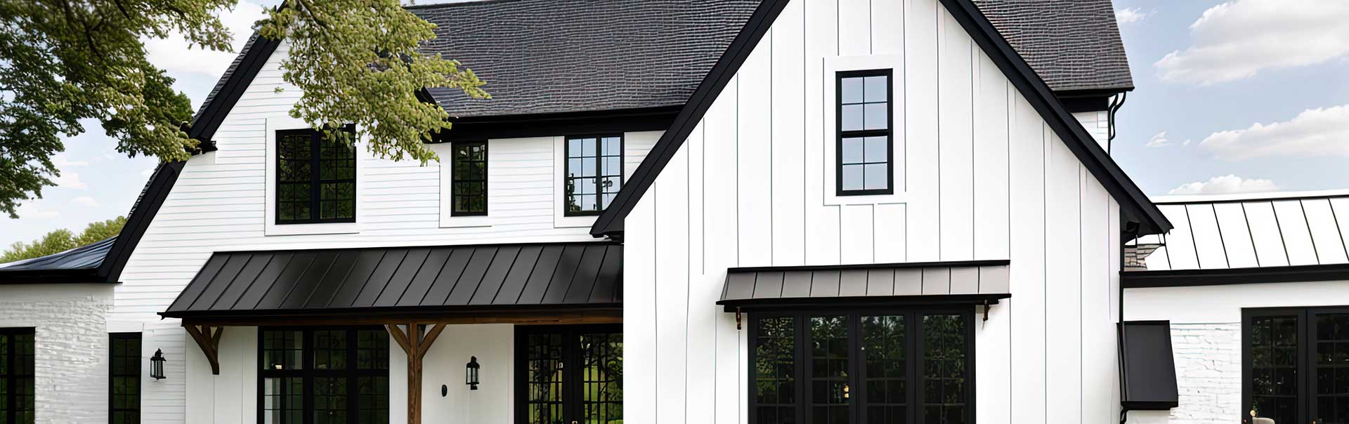 Barndo Builder Featured Image for MI Barndominiums